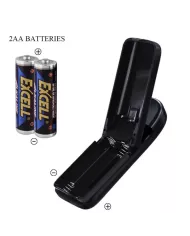 CRAZY BULL - VIBRATEUR VAGIN ET ANUS RÉALISTE HAILEY CRAZY BULL - VIBRATEUR VAGIN ET ANUS RÉALISTE HAILEY