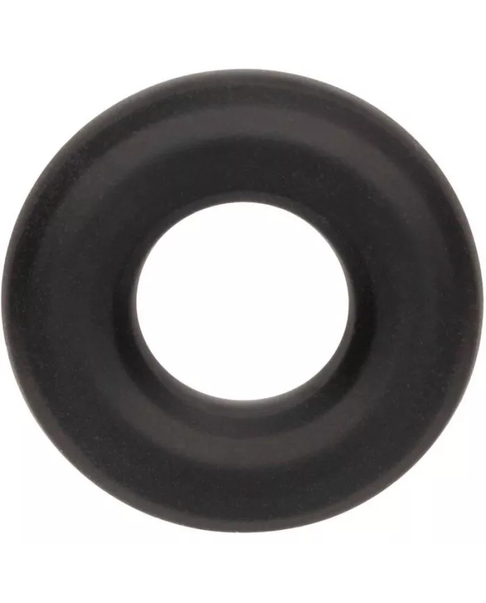 CALEXOTICS - ALPHA BAGUE MOYENNE PROLONG NOIR CALEXOTICS - ALPHA BAGUE MOYENNE PROLONG NOIR