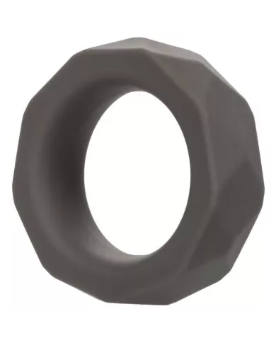 CALEXOTICS - ALPHA BAGUE PRISMATIQUE PROLONG GRIS