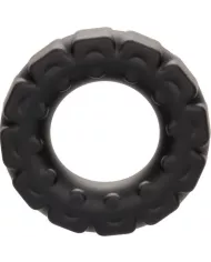 CALEXOTICS - ALPHA BAGUE PROLONG NOIRE CALEXOTICS - ALPHA BAGUE PROLONG NOIRE