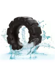 CALEXOTICS - ALPHA BAGUE PROLONG NOIRE CALEXOTICS - ALPHA BAGUE PROLONG NOIRE