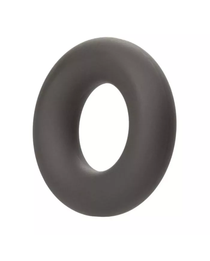 CALEXOTICS - ALPHA PROLONG LOT DE 2 BAGUE GRIS CALEXOTICS - ALPHA PROLONG LOT DE 2 BAGUE GRIS