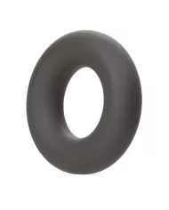 CALEXOTICS - ALPHA PROLONG LOT DE 2 BAGUE GRIS CALEXOTICS - ALPHA PROLONG LOT DE 2 BAGUE GRIS