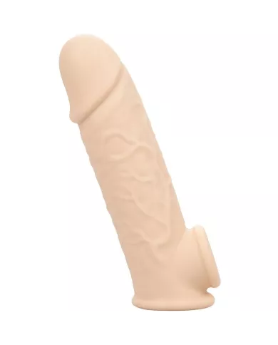 CALEXOTICS - EXTENSION PERFORMANCE MAXX LIFE-LIKE 7 PEAU CLAIRE