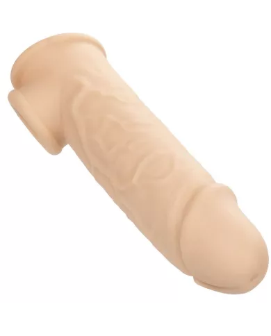 CALEXOTICS - EXTENSION PERFORMANCE MAXX LIFE-LIKE 7 PEAU CLAIRE