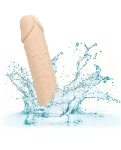 CALEXOTICS - EXTENSION PERFORMANCE MAXX LIFE-LIKE 8 PEAU CLAIRE