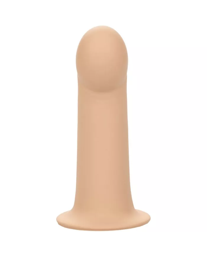 CALEXOTICS - EXTENSION PERFORMANCE MAXX AVEC HARNAIS PEAU CLAIRE CALEXOTICS - EXTENSION PERFORMANCE MAXX AVEC HARNAIS PEAU CLAIRE