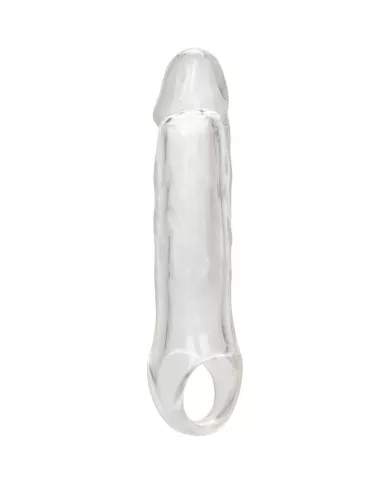 CALEXOTICS - EXTENSION PERFORMANCE MAXX CLEAR 7,5 TRANSPARENTE