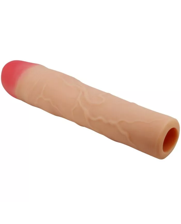 PRETTY LOVE - KYLIAN COUVERTURE DE STYLO STIMULANT EXTENSIONNANTE PRETTY LOVE - KYLIAN COUVERTURE DE STYLO STIMULANT EXTENSIONNANTE