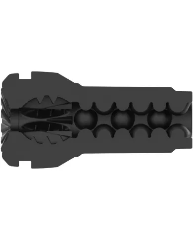 KIIROO - FEEL POCKET MASTURBATEUR MASCULIN