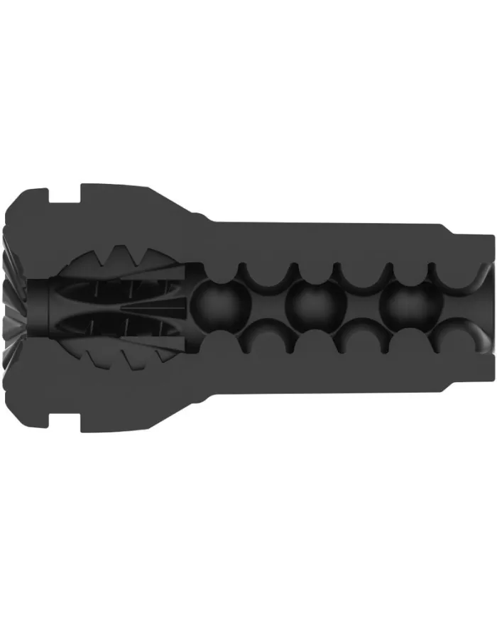 KIIROO - FEEL POCKET MASTURBATEUR MASCULIN KIIROO - FEEL POCKET MASTURBATEUR MASCULIN