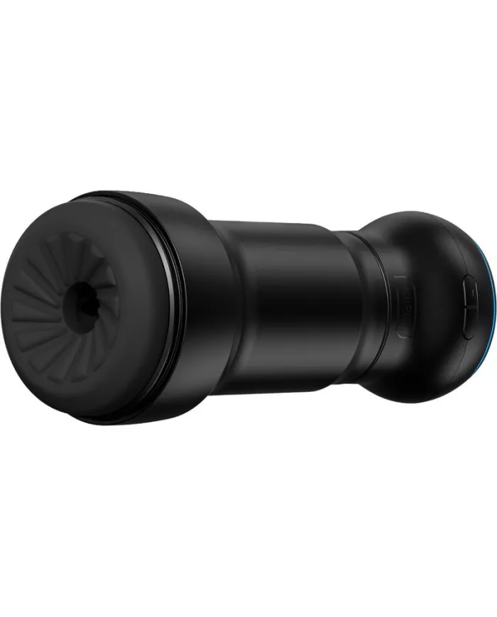 KIIROO - FEEL POCKET MASTURBATEUR MASCULIN + POWER BLOW KIIROO - FEEL POCKET MASTURBATEUR MASCULIN + POWER BLOW