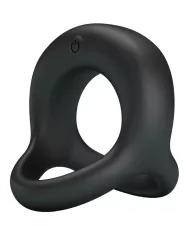 PRETTY LOVE - ELLIOTT AANNEAU VIBRANT NOIR PRETTY LOVE - ELLIOTT AANNEAU VIBRANT NOIR