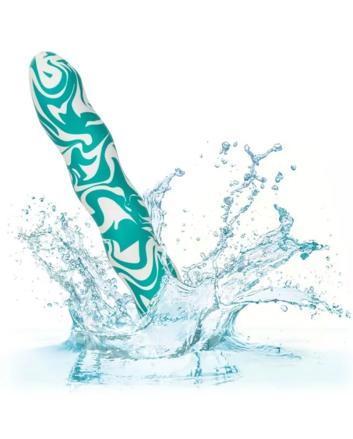 CALEXOTICS - SQUIGGLE BITE PERSONNEL CALEXOTICS - SQUIGGLE BITE PERSONNEL