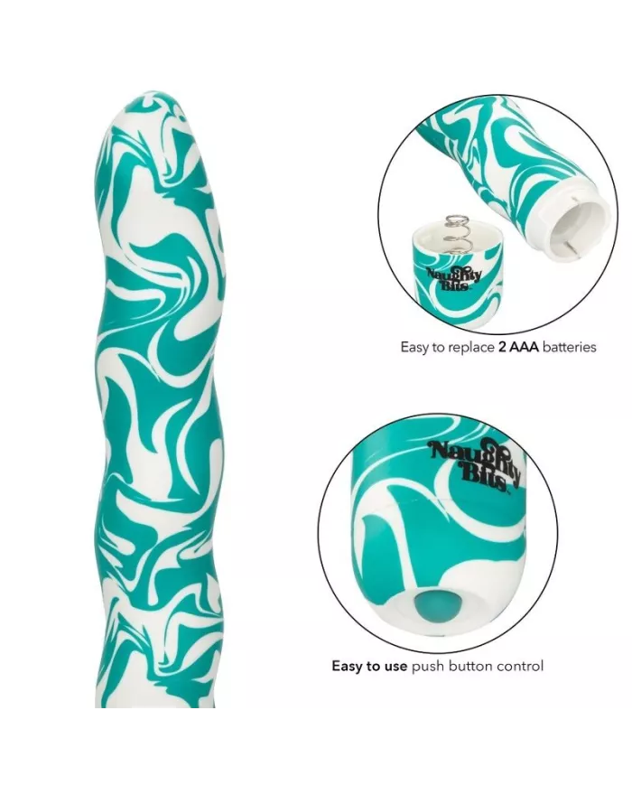 CALEXOTICS - SQUIGGLE BITE PERSONNEL CALEXOTICS - SQUIGGLE BITE PERSONNEL