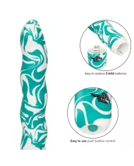 CALEXOTICS - SQUIGGLE BITE PERSONNEL CALEXOTICS - SQUIGGLE BITE PERSONNEL