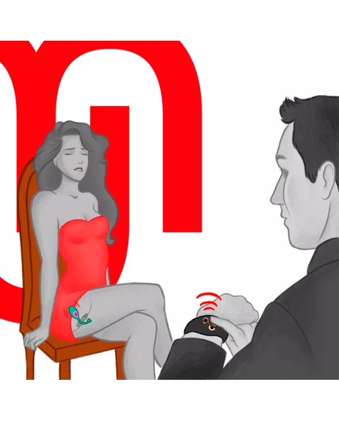 WATCHME - MONTRE À TÉLÉCOMMANDE À TECHNOLOGIE SANS FIL JET ET CUIVRE WATCHME - MONTRE À TÉLÉCOMMANDE À TECHNOLOGIE SANS FIL JET ET CUIVRE