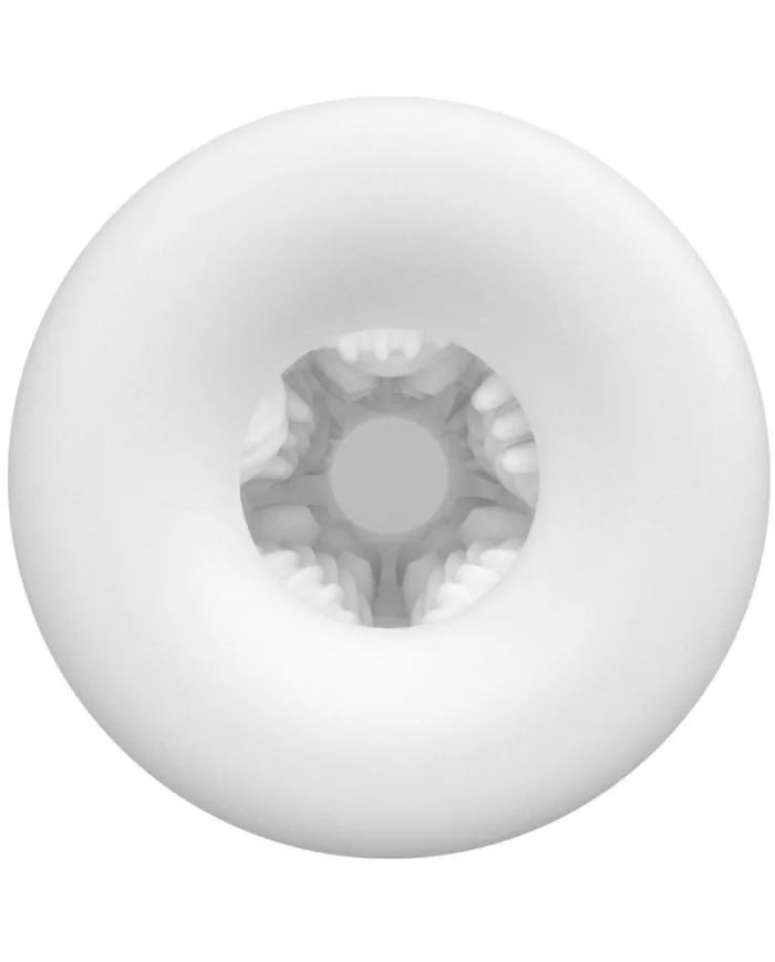 PRETTY LOVE - MASTURBATEUR POUR HOMME MODÈLE 1 PRETTY LOVE - MASTURBATEUR POUR HOMME MODÈLE 1