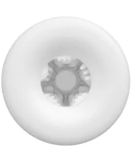 PRETTY LOVE - MASTURBATEUR POUR HOMME MODÈLE 1 PRETTY LOVE - MASTURBATEUR POUR HOMME MODÈLE 1