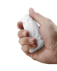 PRETTY LOVE - MASTURBATEUR POUR HOMME MODÈLE 1 PRETTY LOVE - MASTURBATEUR POUR HOMME MODÈLE 1