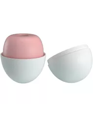 PRETTY LOVE - MASTURBATEUR POUR HOMME OEUF ROSE PRETTY LOVE - MASTURBATEUR POUR HOMME OEUF ROSE