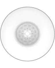 PRETTY LOVE - MASTURBATEUR POUR HOMME BLANC D'OEUF PRETTY LOVE - MASTURBATEUR POUR HOMME BLANC D'OEUF