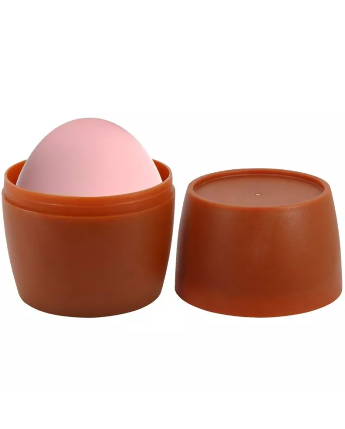 PRETTY LOVE - MASTURBATEUR POUR HOMME OEUF ROSE MODÈLE 2 PRETTY LOVE - MASTURBATEUR POUR HOMME OEUF ROSE MODÈLE 2