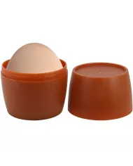 PRETTY LOVE - MASTURBATEUR POUR HOMME MODÈLE CHAIR D'OEUF 2 PRETTY LOVE - MASTURBATEUR POUR HOMME MODÈLE CHAIR D'OEUF 2