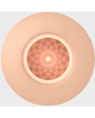 PRETTY LOVE - MASTURBATEUR POUR HOMME MODÈLE CHAIR D'OEUF 2 PRETTY LOVE - MASTURBATEUR POUR HOMME MODÈLE CHAIR D'OEUF 2