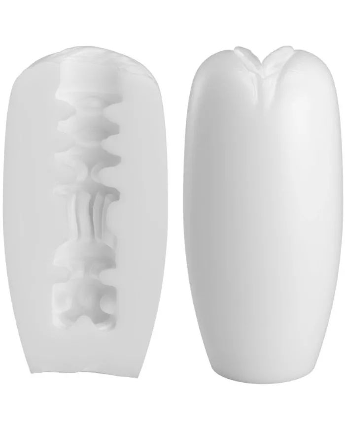 PRETTY LOVE - MASTURBATEUR HOMME CATHERINE BLANC