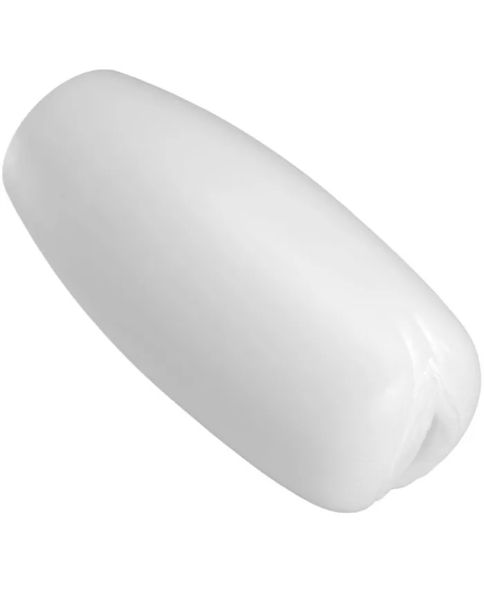 PRETTY LOVE - MASTURBATEUR HOMME CATHERINE BLANC