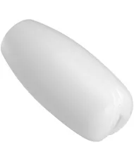 PRETTY LOVE - MASTURBATEUR HOMME CATHERINE BLANC