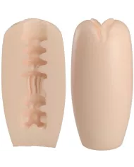 PRETTY LOVE - MASTURBATEUR MASCULIN CATHERINE FLESH PRETTY LOVE - MASTURBATEUR MASCULIN CATHERINE FLESH