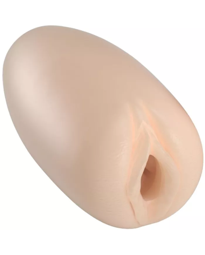 PRETTY LOVE - MASTURBATEUR MASCULIN CATHERINE FLESH PRETTY LOVE - MASTURBATEUR MASCULIN CATHERINE FLESH