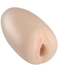 PRETTY LOVE - MASTURBATEUR MASCULIN CATHERINE FLESH PRETTY LOVE - MASTURBATEUR MASCULIN CATHERINE FLESH