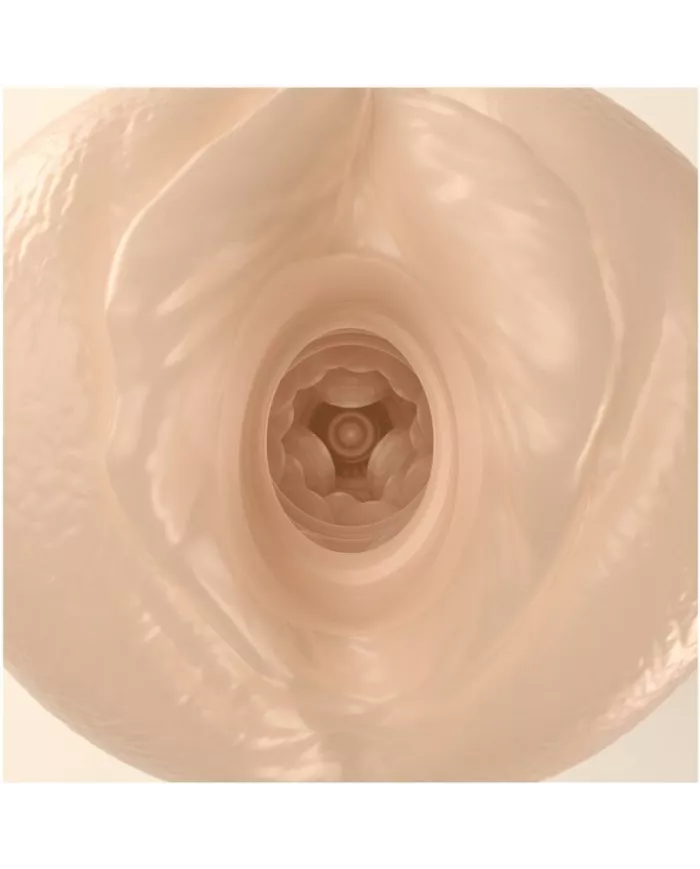 PRETTY LOVE - MASTURBATEUR HOMME MASHA FLESH PRETTY LOVE - MASTURBATEUR HOMME MASHA FLESH