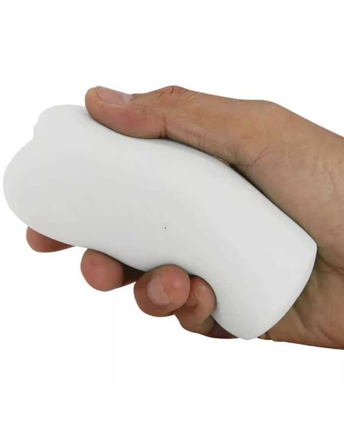 PRETTY LOVE - MASTURBATEUR HOMME OLGA BLANC PRETTY LOVE - MASTURBATEUR HOMME OLGA BLANC