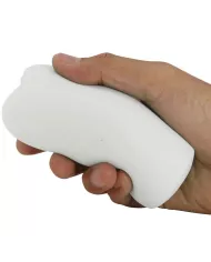 PRETTY LOVE - MASTURBATEUR HOMME OLGA BLANC PRETTY LOVE - MASTURBATEUR HOMME OLGA BLANC