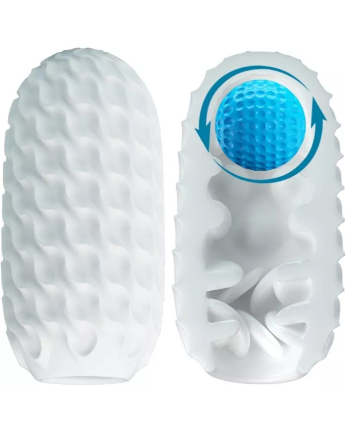 PRETTY LOVE - MASTURBATEUR HOMME VENUS X BLANC PRETTY LOVE - MASTURBATEUR HOMME VENUS X BLANC