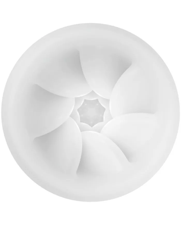 PRETTY LOVE - MASTURBATEUR HOMME VENUS X BLANC PRETTY LOVE - MASTURBATEUR HOMME VENUS X BLANC