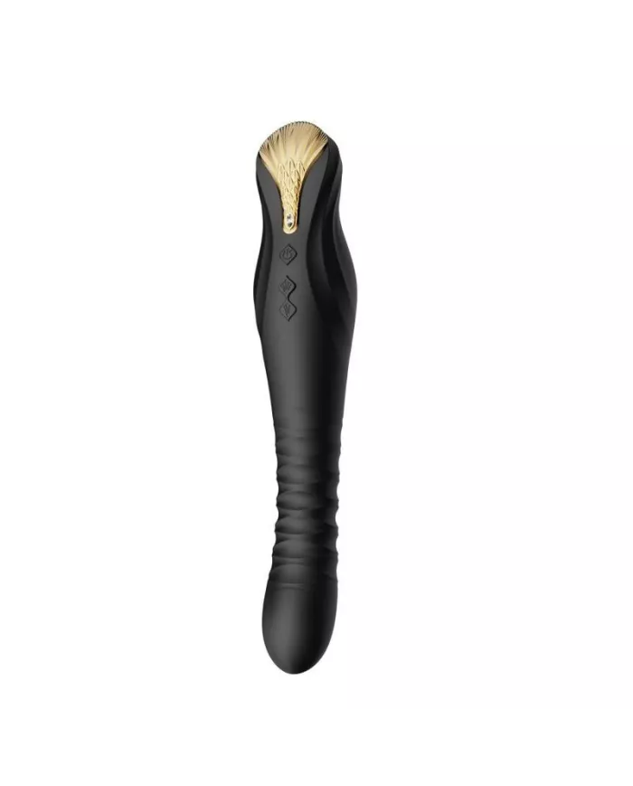 ZALO - PROPULSEUR KING NOIR