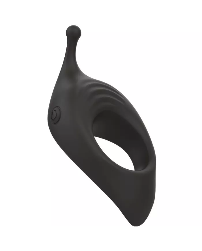 B SWISH - BCUTE CLASSIC LILAS B SWISH - BCUTE CLASSIC LILAS