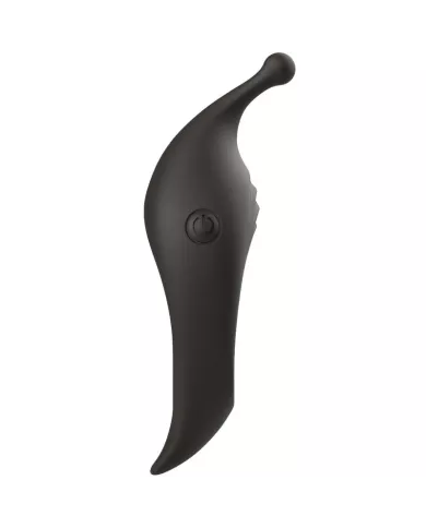 B SWISH - BCUTE CLASSIC LILAS