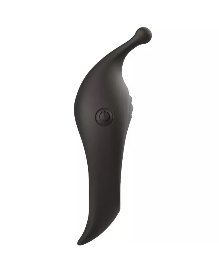 B SWISH - BCUTE CLASSIC LILAS B SWISH - BCUTE CLASSIC LILAS