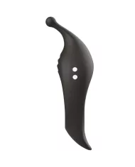 B SWISH - BCUTE CLASSIC LILAS B SWISH - BCUTE CLASSIC LILAS