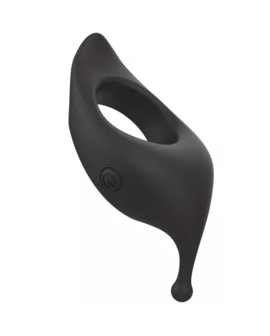 B SWISH - BCUTE CLASSIC LILAS