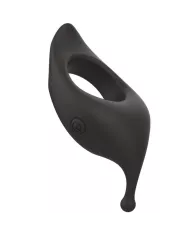 B SWISH - BCUTE CLASSIC LILAS B SWISH - BCUTE CLASSIC LILAS