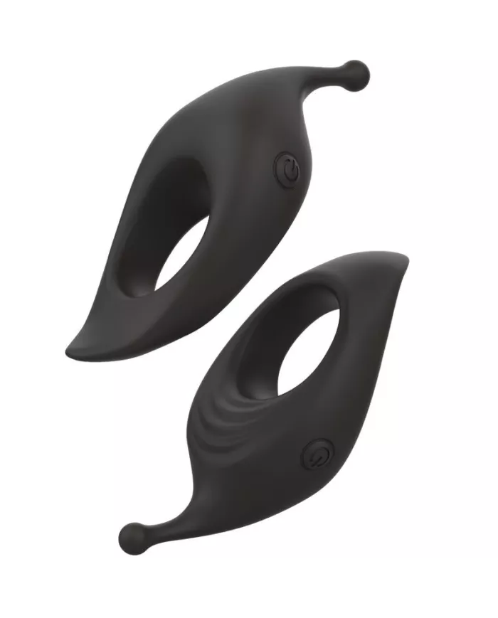 B SWISH - BCUTE CLASSIC LILAS B SWISH - BCUTE CLASSIC LILAS