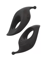 B SWISH - BCUTE CLASSIC LILAS B SWISH - BCUTE CLASSIC LILAS