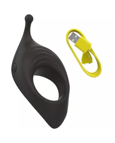 B SWISH - BCUTE CLASSIC LILAS